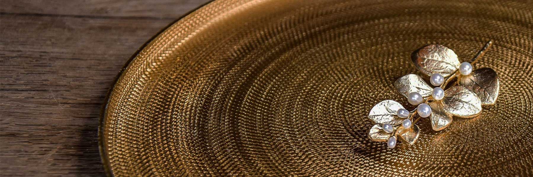 Fine Jewellery