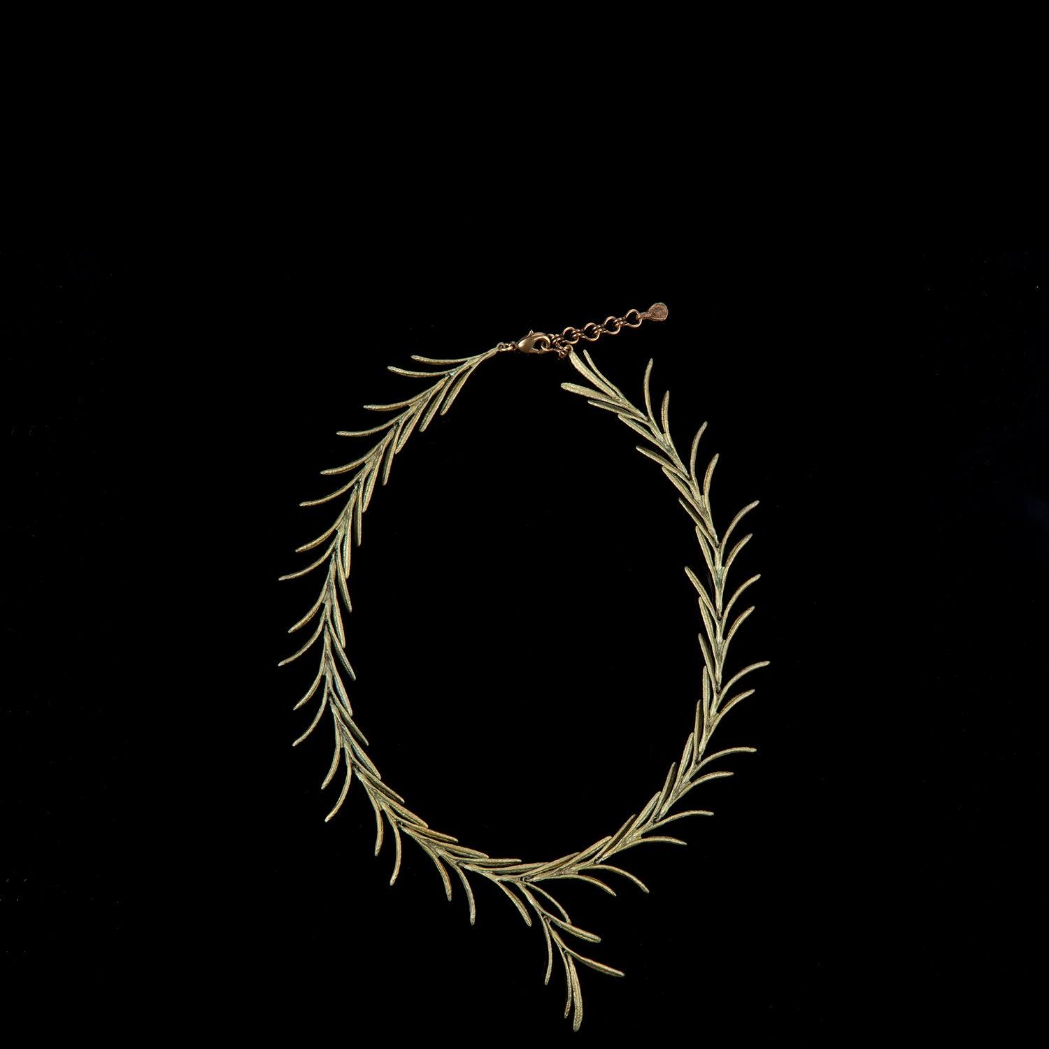 Under £400 - Michael Michaud Jewellery