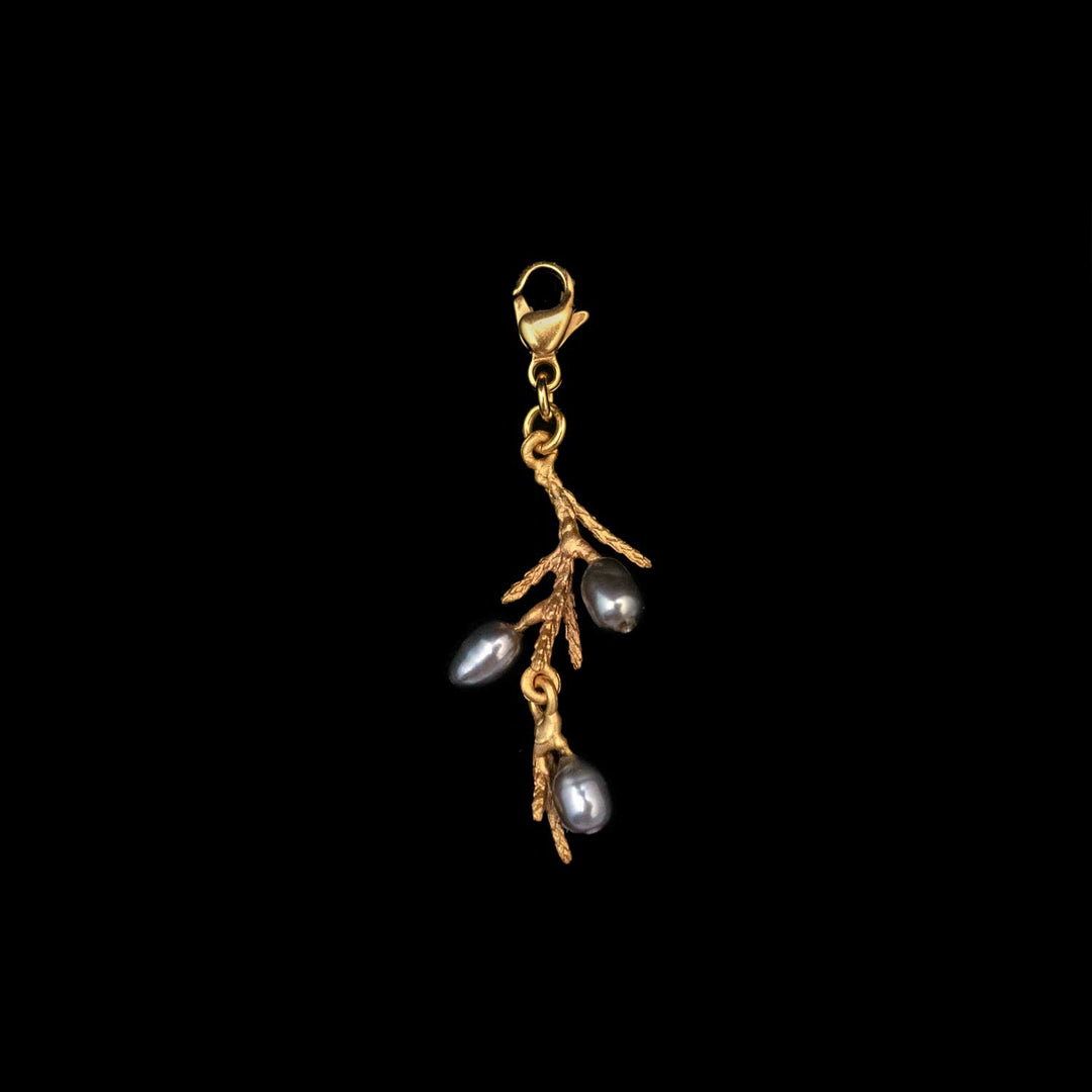 Juniper Charm