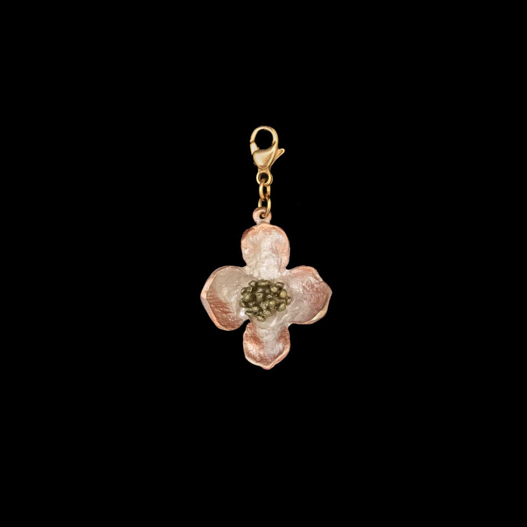 Dogwood Charm