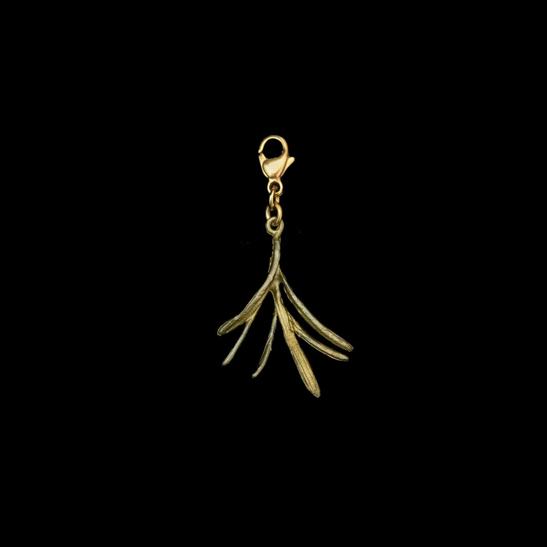 Rosemary Charm