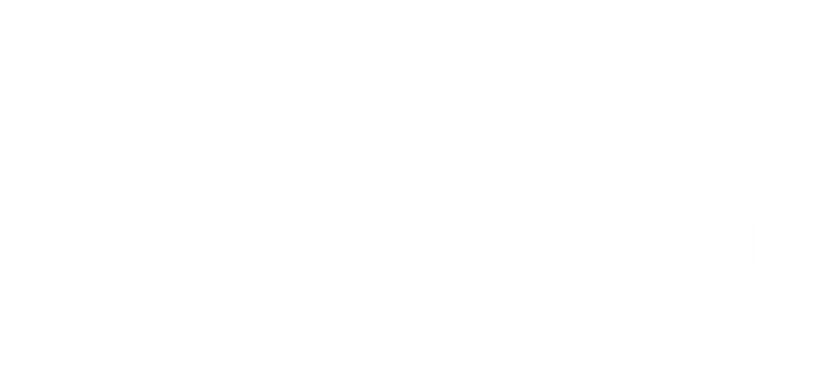 Peach Blossom Necklace - Statement – Michael Michaud US