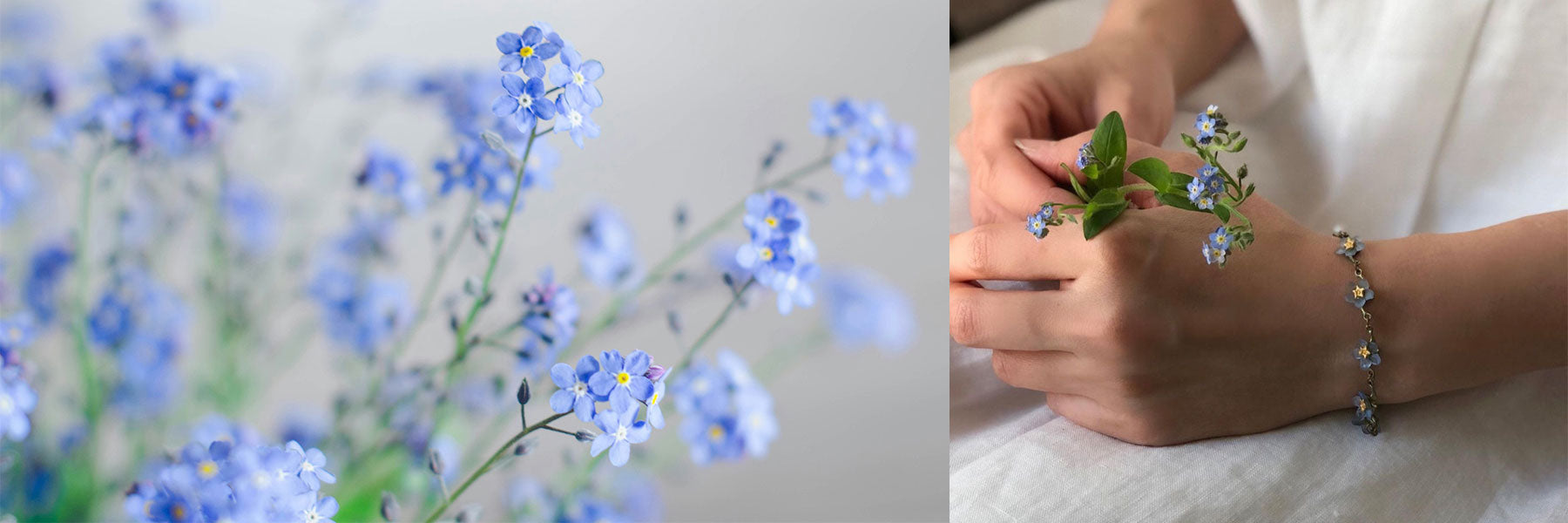 Valentine's Day Bracelets
