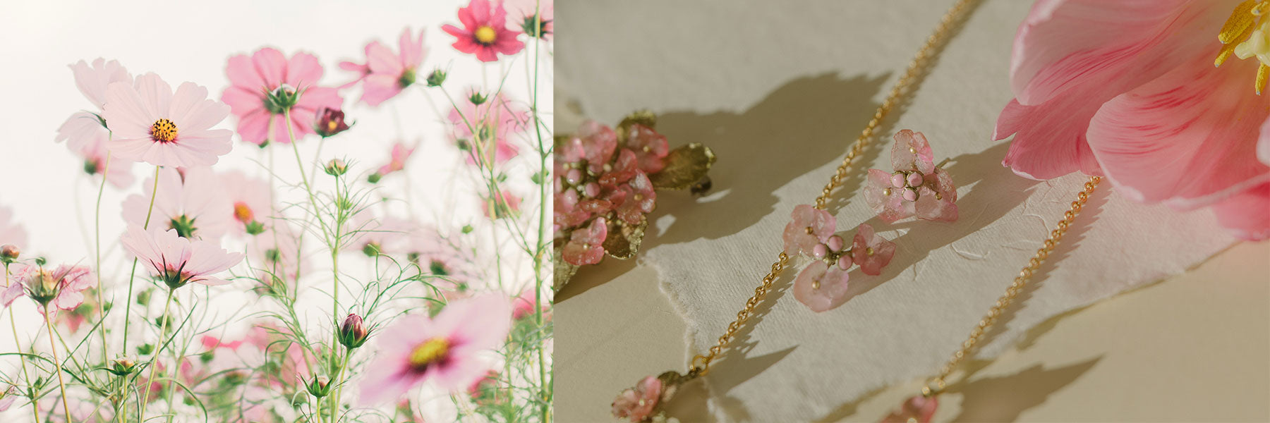 Mother's Day Earrings