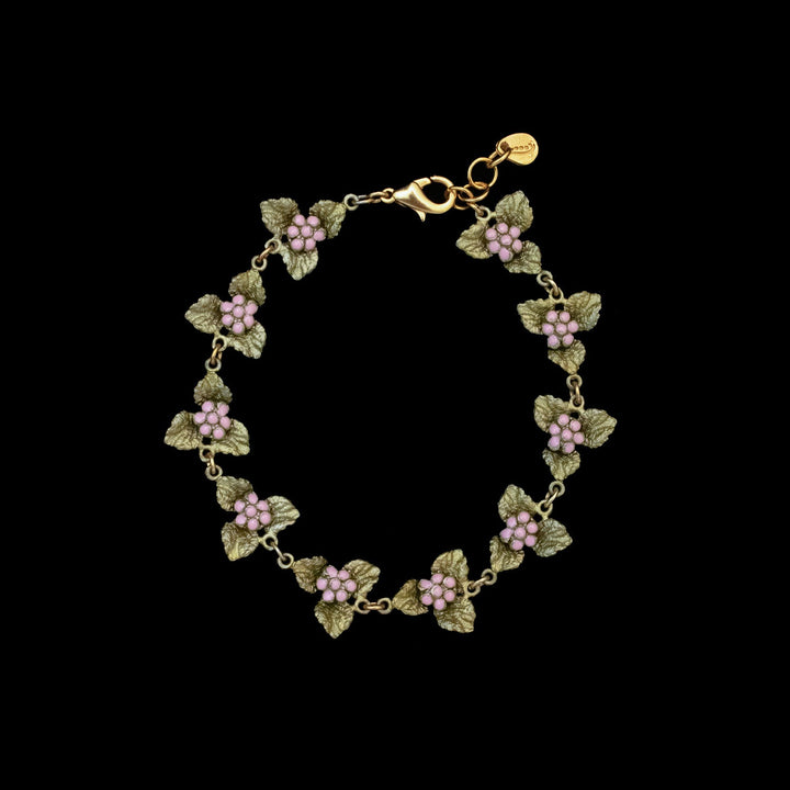 Lantana Bracelet