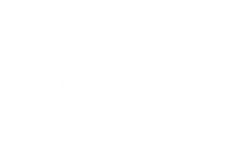 Michael Michaud UK Limited 